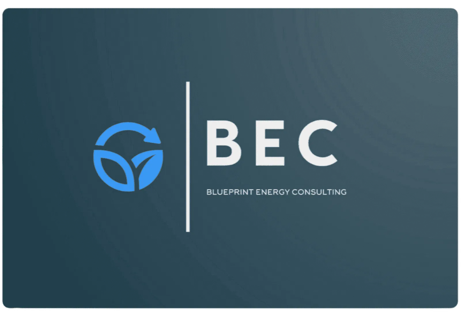 Blue Print Energy Consulting